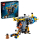 LEGO Technic 42201 Badawcza łódź podwodna - 1284090 - zdjęcie 2